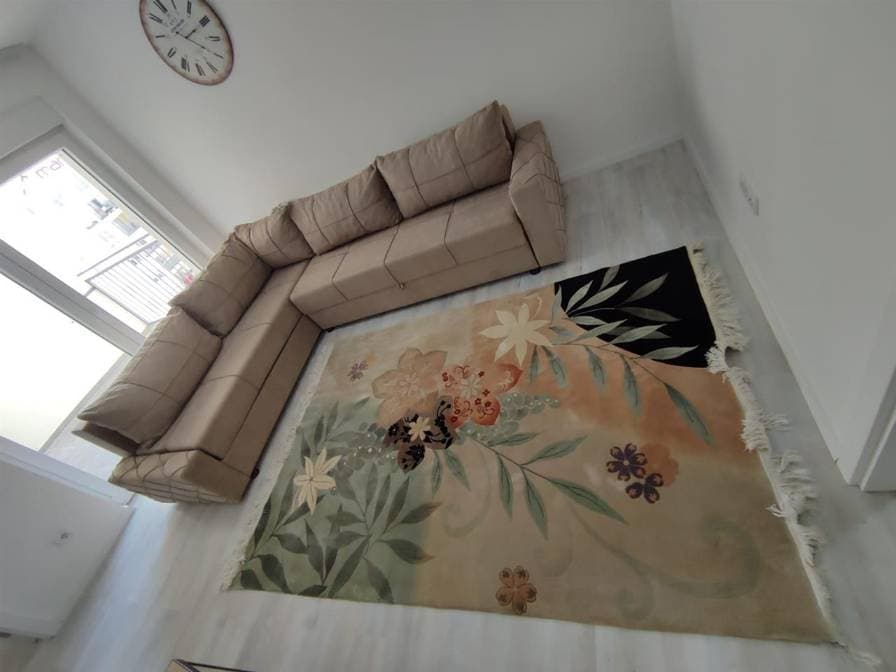 Property #33076 thumbnail 10