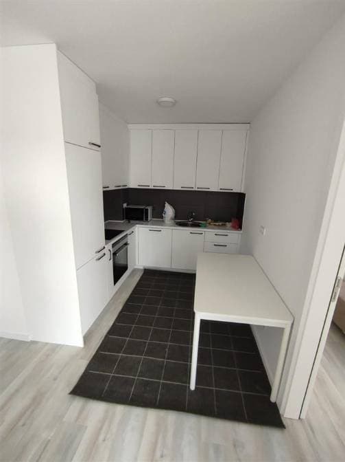 Property #33076 thumbnail 9