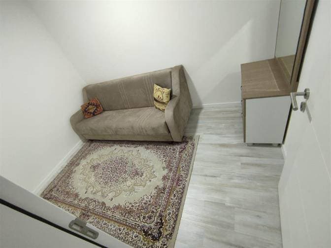 Property #33076 thumbnail 8
