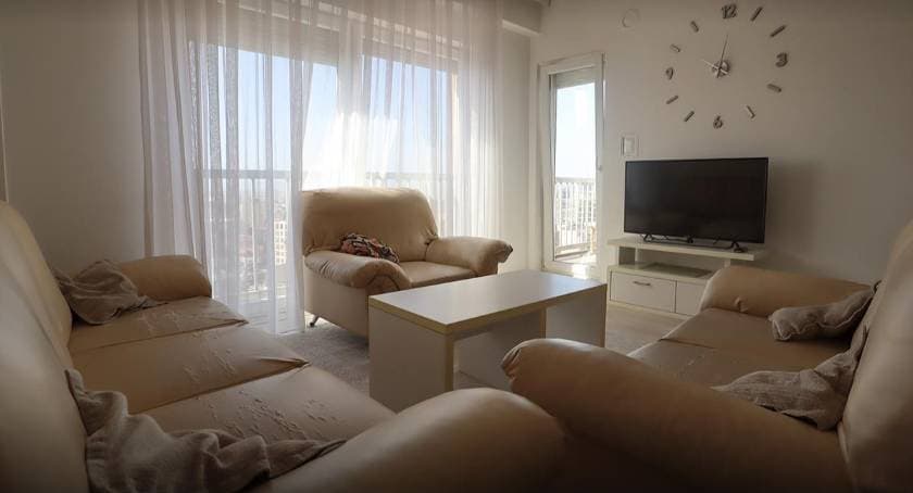 Property #24130 thumbnail 2