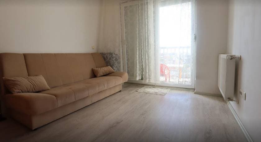 Property #24130 thumbnail 1