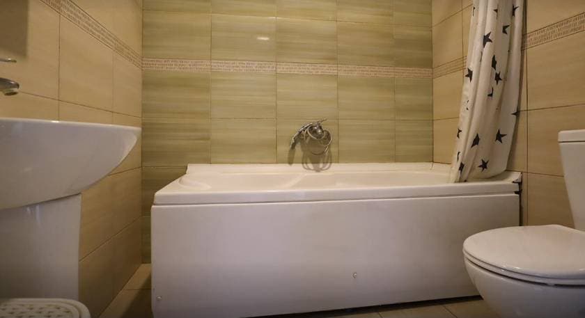 Property #24130 thumbnail 5