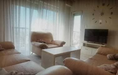 Property #24130 thumbnail 6