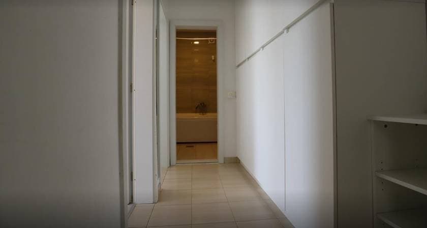 Property #24130 thumbnail 3