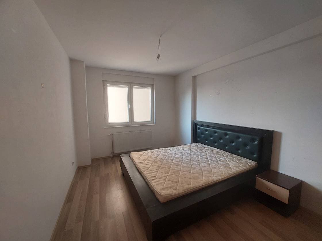 Prona #24530 miniaturë 6