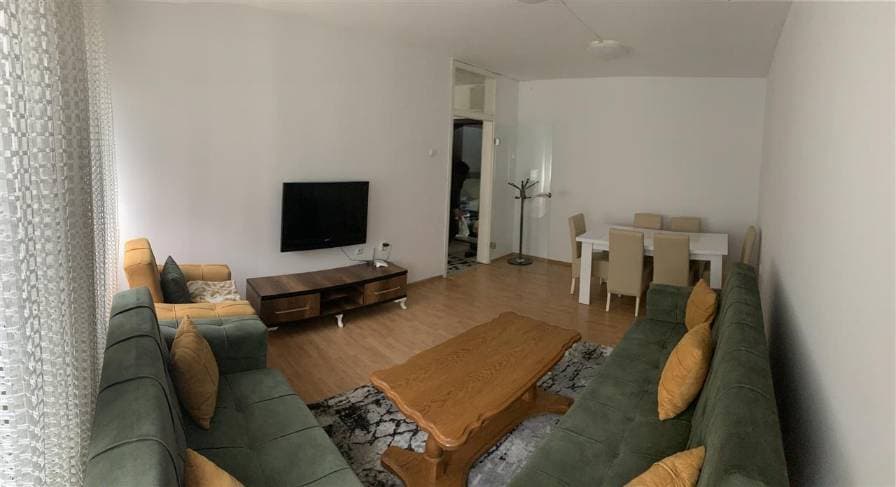 Property #45482 thumbnail 1