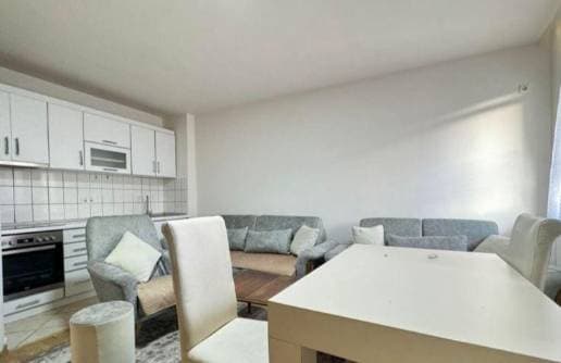 Banesë 74m² me QIRA në dodona miniaturë 1