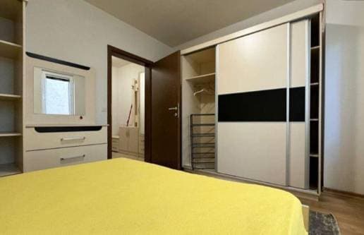 Banesë 74m² me QIRA në dodona miniaturë 7