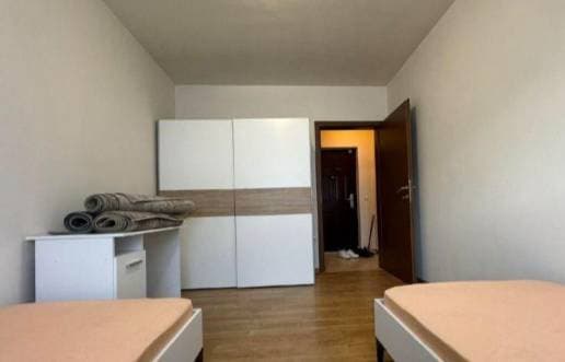 Banesë 74m² me QIRA në dodona miniaturë 5