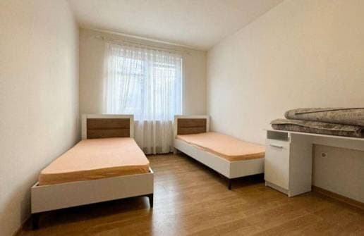 Banesë 74m² me QIRA në dodona miniaturë 6