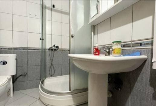 Banesë 74m² me QIRA në dodona miniaturë 2