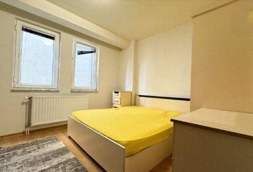 Banesë 74m² me QIRA në dodona miniaturë 3