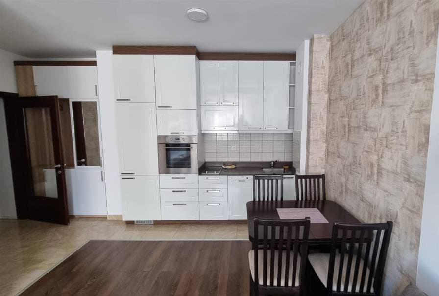 Property #35574 thumbnail 8