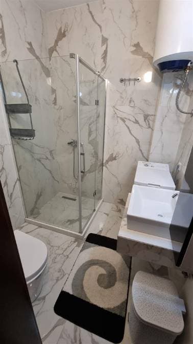 Property #35574 thumbnail 4