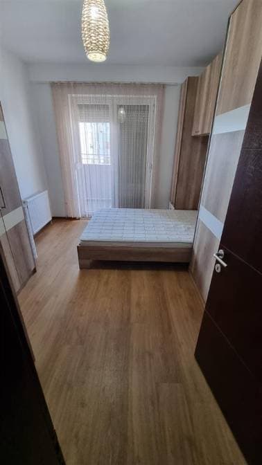 Property #35574 thumbnail 2