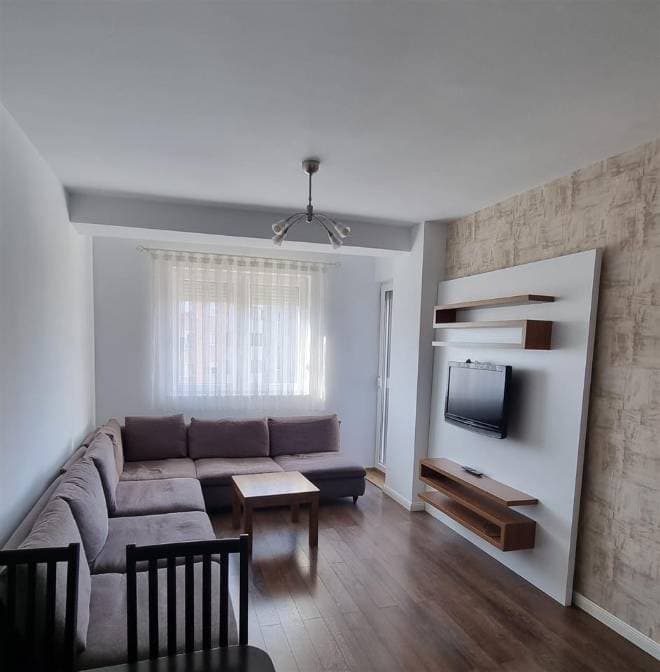 Property #35574 thumbnail 6