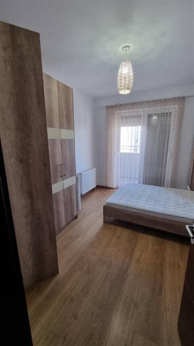 Property #35574 thumbnail 5