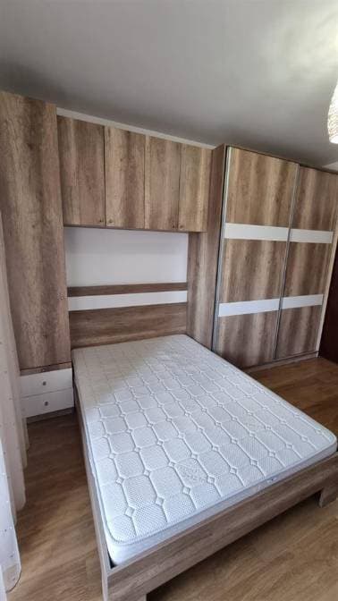 Property #35574 thumbnail 1