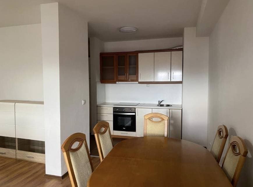 Property #22346 thumbnail 3