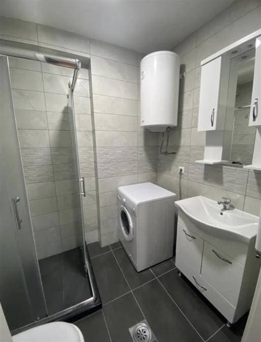 Property #22346 thumbnail 4