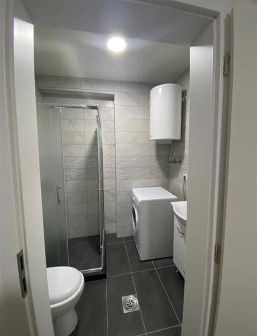 Property #22346 thumbnail 7