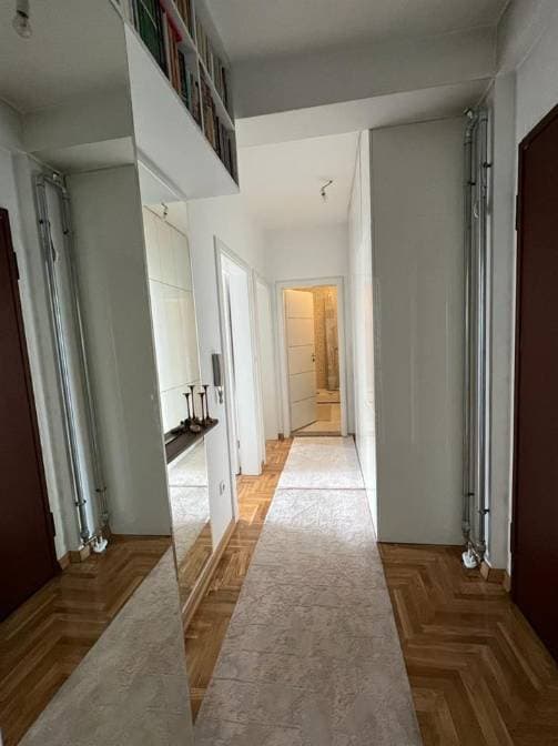 Property #42380 thumbnail 1