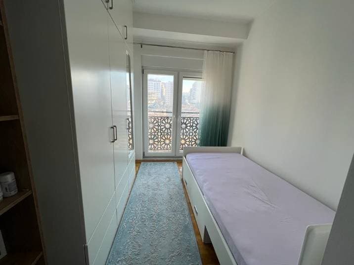 Property #42380 thumbnail 6