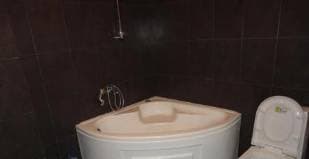 Prona #43227 miniaturë 2