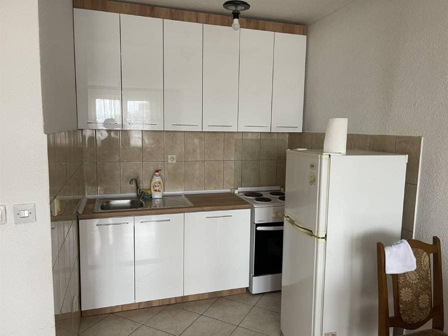 Property #44644 thumbnail 1