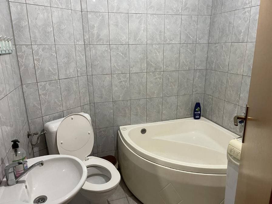 Property #44644 thumbnail 2