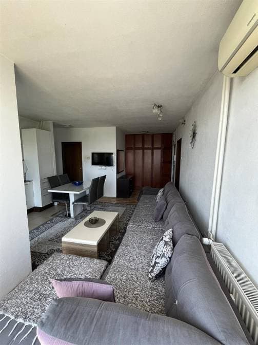 Property #30592 thumbnail 7