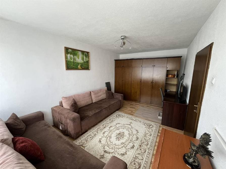 Property #30592 thumbnail 10
