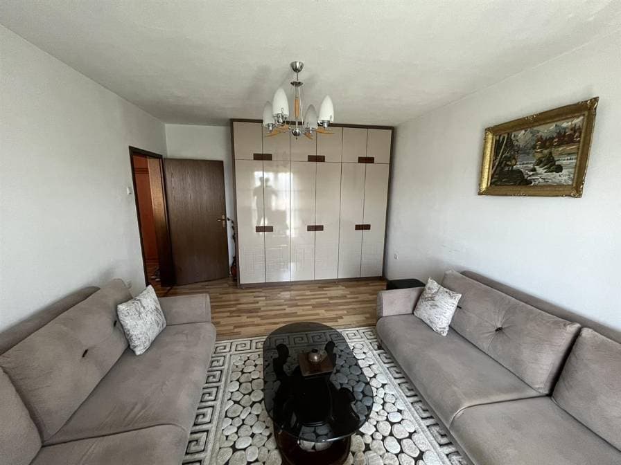 Property #30592 thumbnail 6