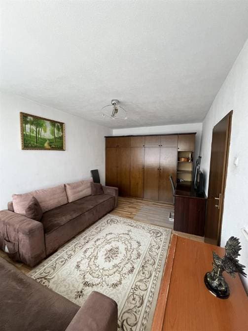 Property #30592 thumbnail 3