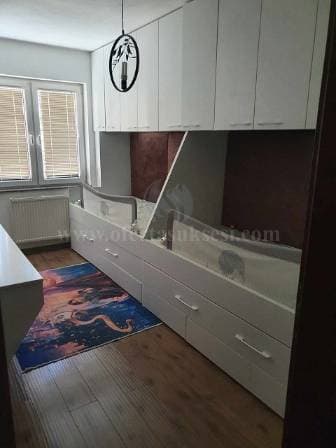 Property #28152 thumbnail 1