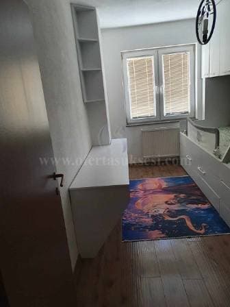Property #28152 thumbnail 2