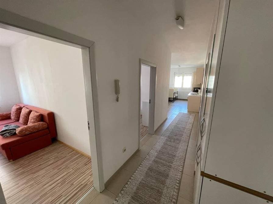 Property #31345 thumbnail 4