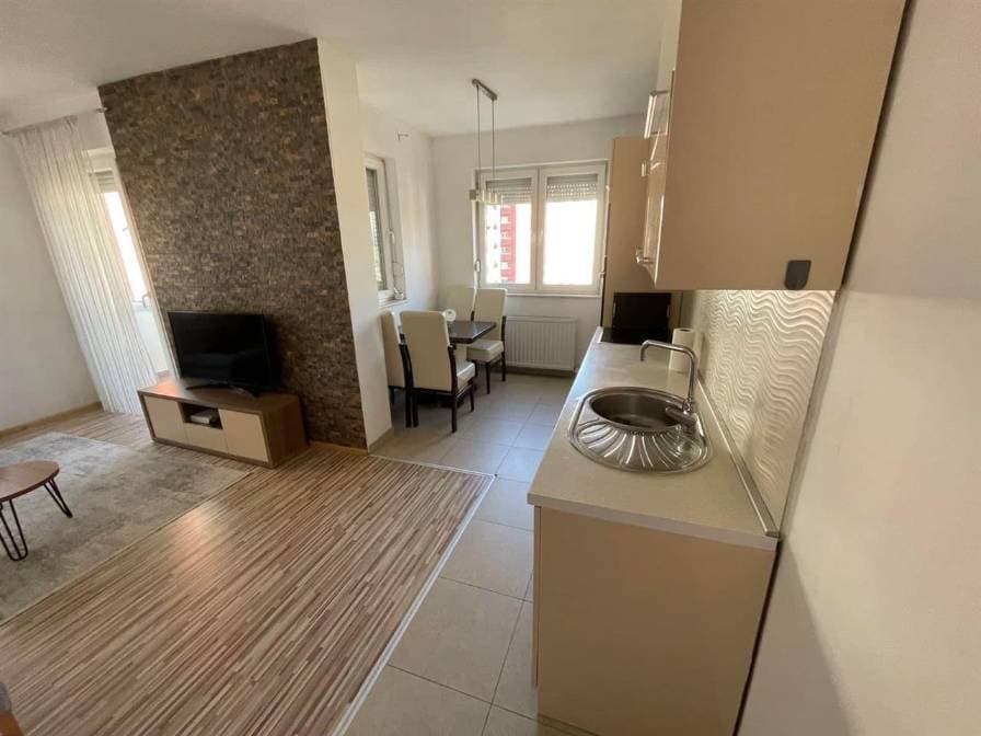 Property #31345 thumbnail 5
