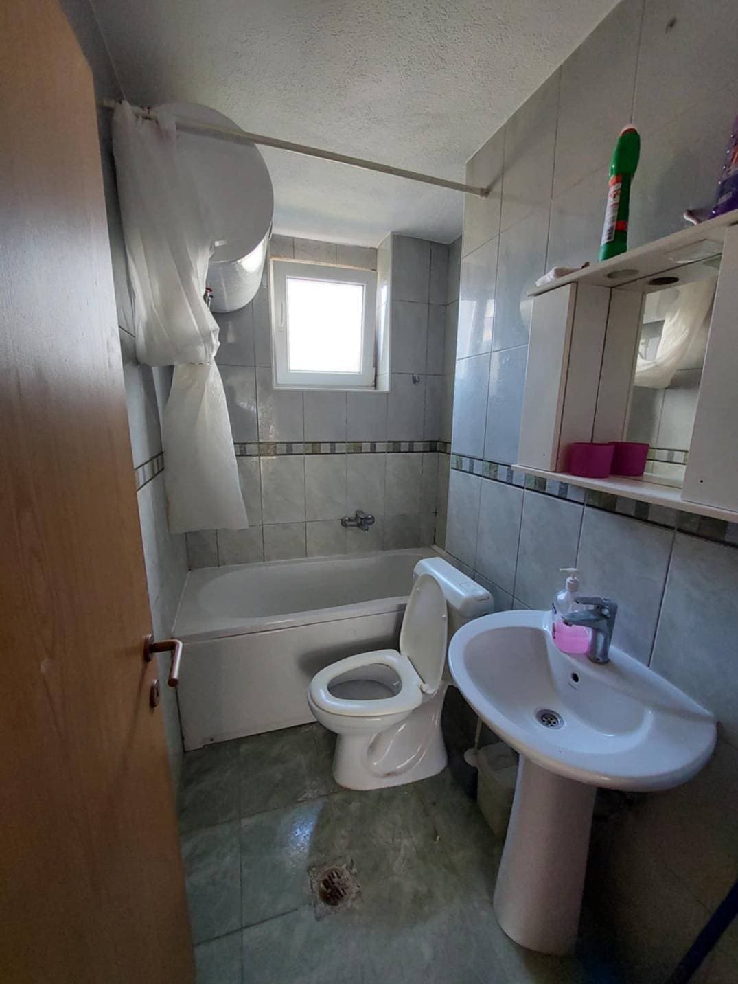 Property #32509 thumbnail 2