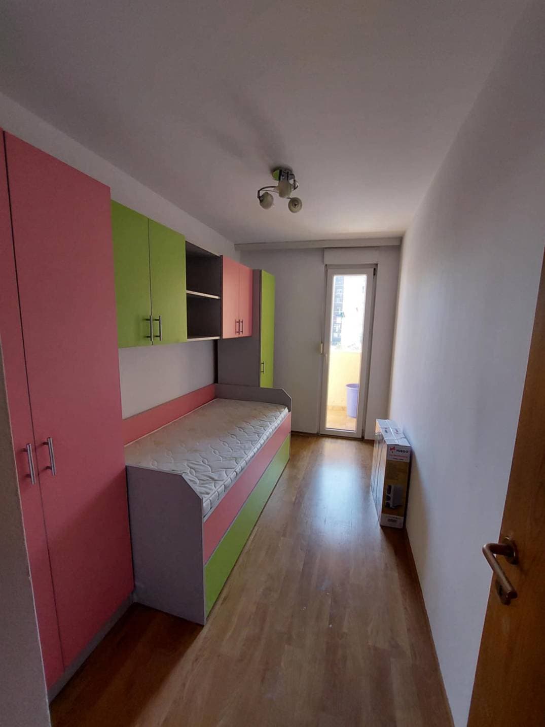 Property #32509 thumbnail 7