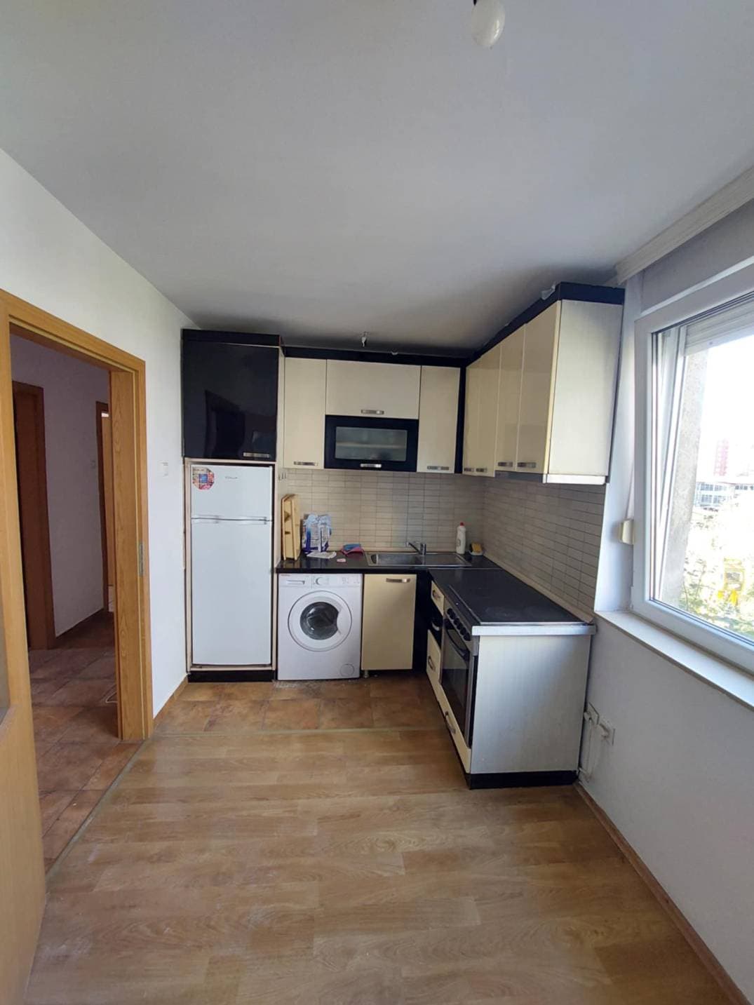 Property #32509 thumbnail 5