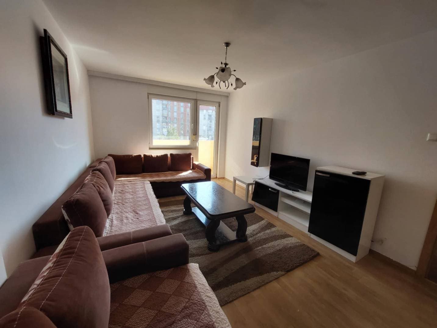 Property #32509 thumbnail 1