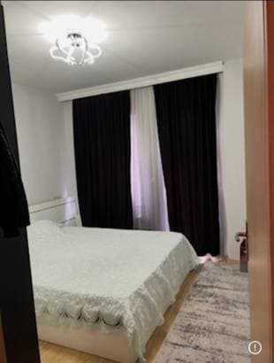 Property #44356 thumbnail 1