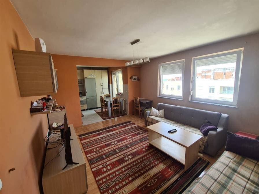 Property #33391 thumbnail 4