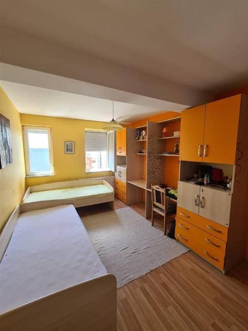 Property #33391 thumbnail 3