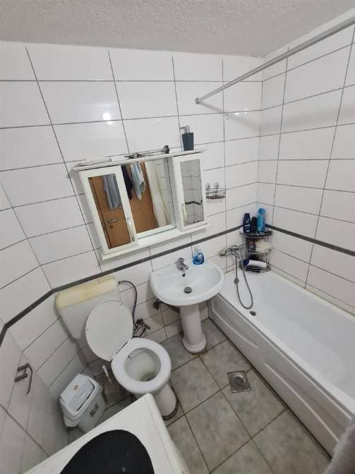 Property #33391 thumbnail 5