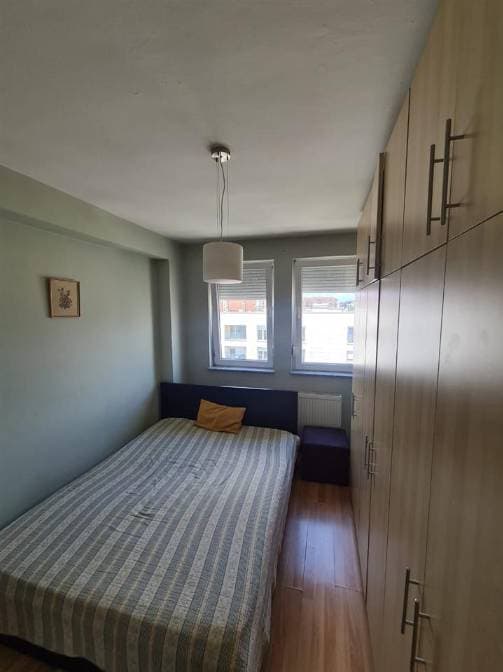Property #33391 thumbnail 2