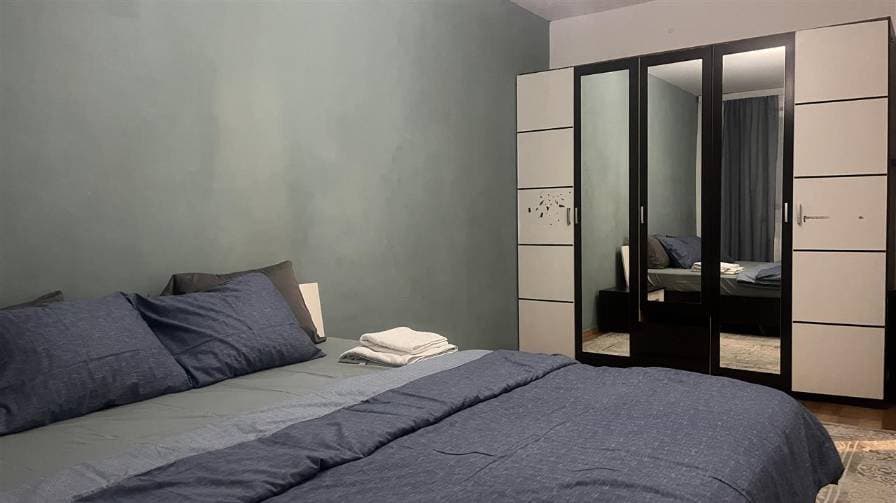 Prona #28381 miniaturë 2