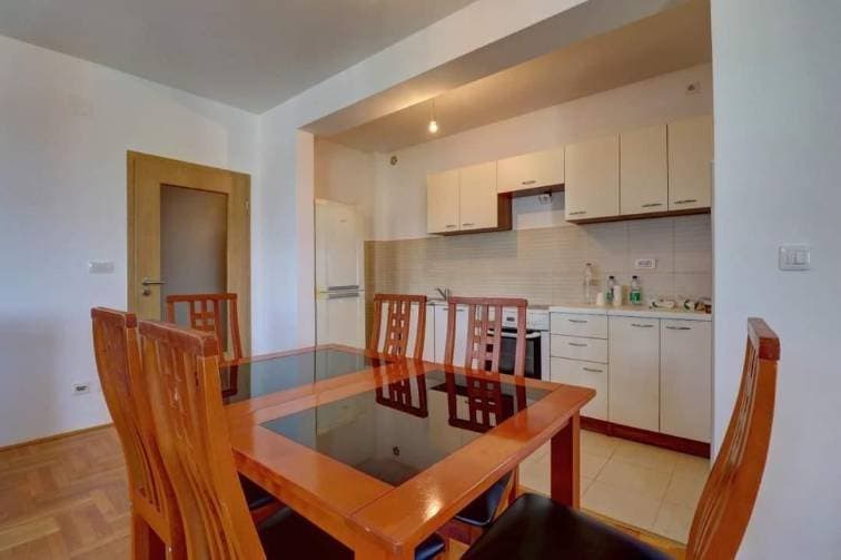 Property #27970 thumbnail 2