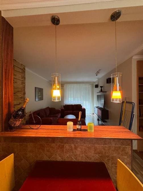 Property #32036 thumbnail 2